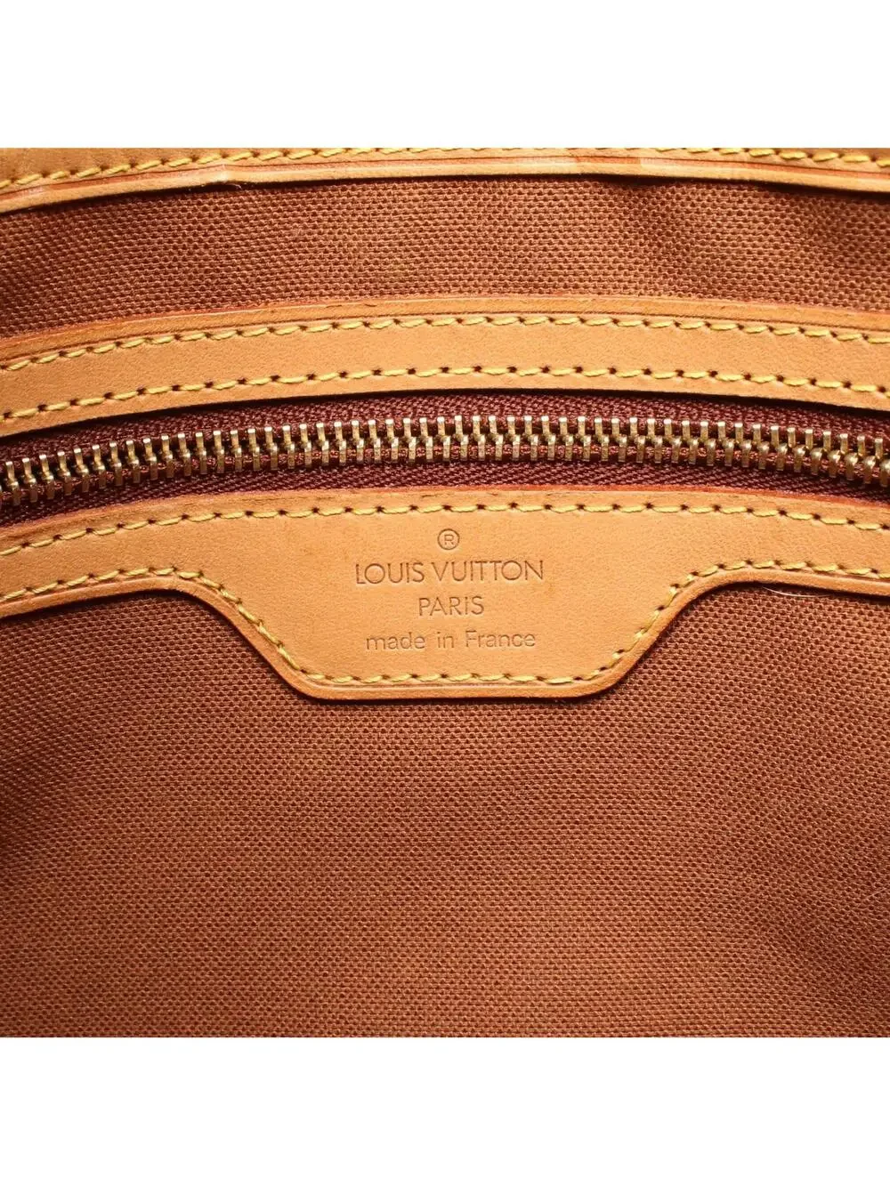 Louis Vuitton Vavin Gm Tote Shoulder #360292L10B